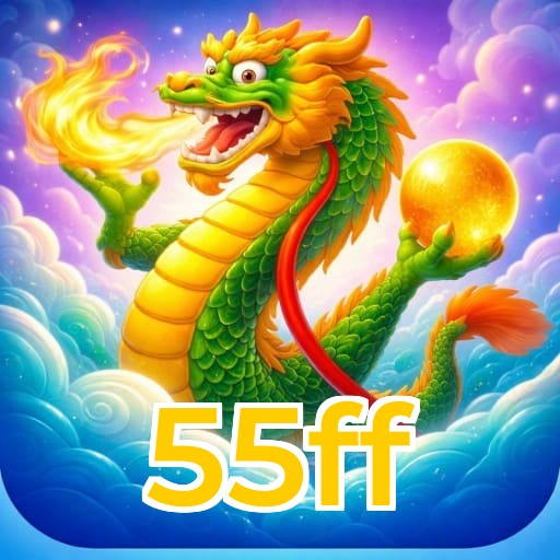 Free spins 55ff