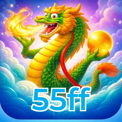 Promoções App 55ff