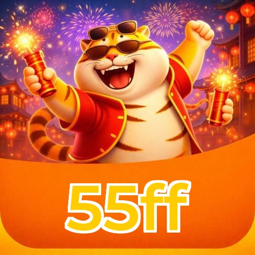 App Premium 55ff