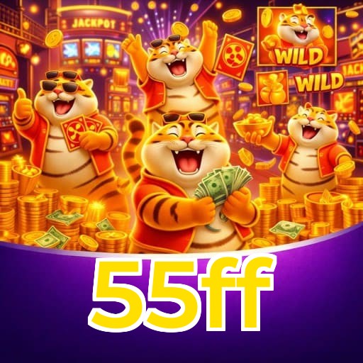 Crash Games 55ff