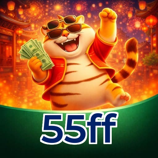 Cashback VIP 55ff