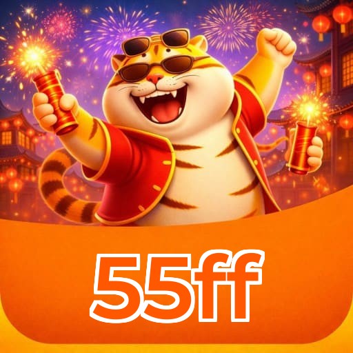 Jackpots 55ff