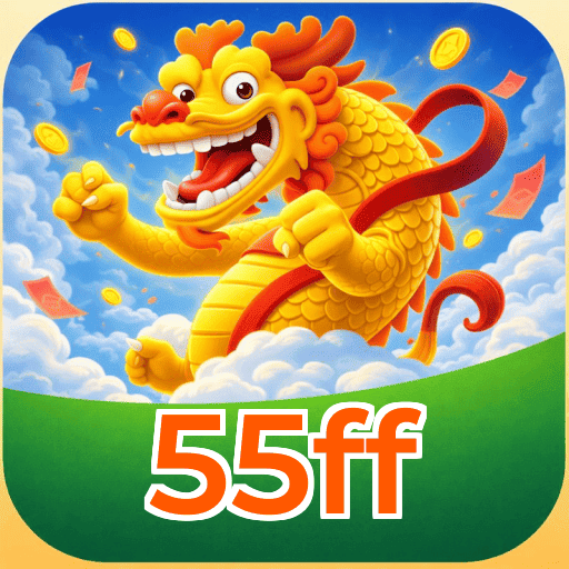 APK 55ff Android
