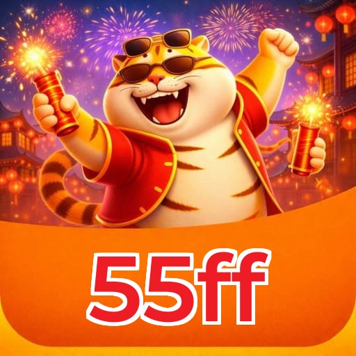 Slots desktop 55ff