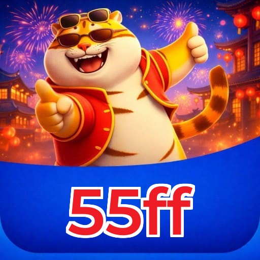 App Store 55ff