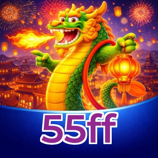 Notificações App 55ff