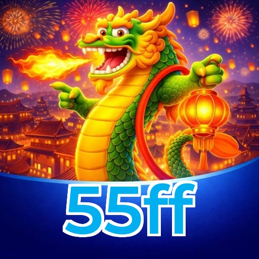 plataforma_云技术