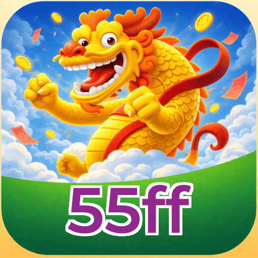 Slots mobile 55ff