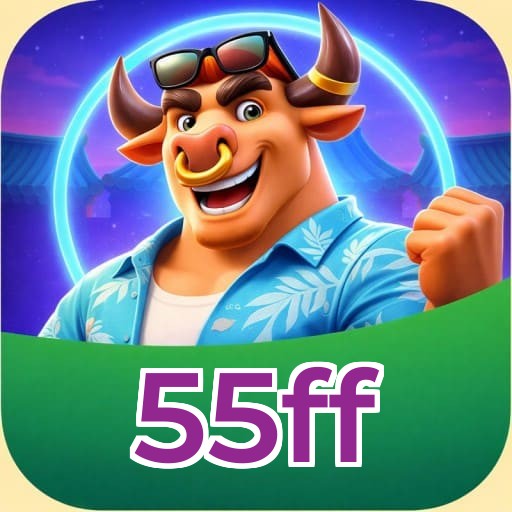 Ofertas App 55ff